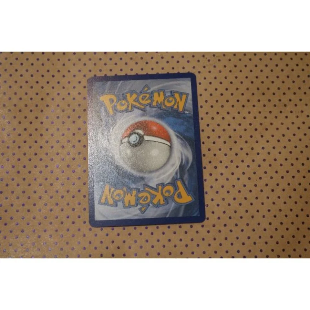 Deino 108/180 Pokemon Card (2020)